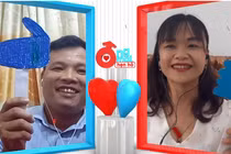 Mẹ đơn thân tranh cãi về mật khẩu điện thoại khi tham gia hẹn hò