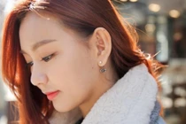 Con giáp nữ sở hữu đặc điểm này thì hưởng vinh hoa cả đời