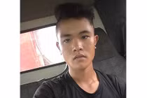 Cướp tài sản của "xế" taxi để có tiền về quê chơi với người yêu