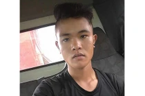 Cướp tài sản của "xế" taxi để có tiền về quê chơi với người yêu