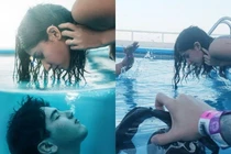 Bí kíp sống ảo trên Instagram của chàng soái ca nhiếp ảnh gia