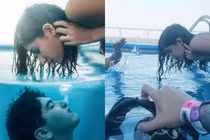 Bí kíp sống ảo trên Instagram của chàng soái ca nhiếp ảnh gia