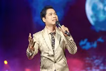 Lộ lý do thật sự khiến danh ca Ngọc Sơn chưa thể cưới vợ