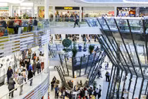 Đây là những thành phố ít căng thẳng nhất thế giới