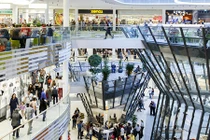 Đây là những thành phố ít căng thẳng nhất thế giới