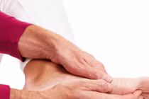 Có thể bạn đang mắc căn bệnh nguy hiểm nếu thấy tay chân lạnh