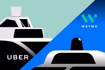 Uber đối mặt với nhiều cuộc điều tra