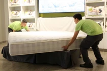 8 bước giúp bạn tăng tuổi thọ của nệm