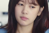 Sự thật nhói lòng đằng sau quyết định cưới đại gia của cô gái trẻ