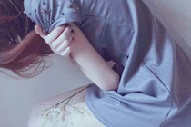 Cô gái uống thuốc ngủ tự tử vì bị bạn trai 7 năm phản bội