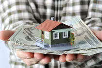 Nếu bạn muốn khấm khá tuyệt đối không được mắc 7 sai lầm này