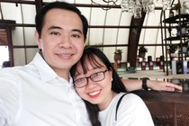 Chàng trai nâng cấp từ bạn thân trở thành bạn đời