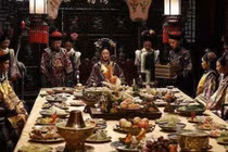 Chuyện hài hước ở phim Hoa ngữ