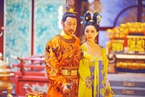 Những vụ cắm sừng hoàng đế nổi tiếng lịch sử Trung Quốc