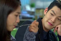 Vì sao đàn ông có vẻ ngoài hút mắt lại chọn những nàng kém sắc làm vợ?