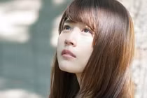 Chồng chán vợ sau sinh như nái sề nên kiếm cớ đi công tác