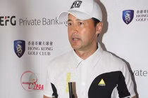 Tài tử Hong Kong xấu hổ vì con gái đăng ảnh khỏa thân