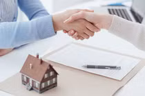 Trường hợp nào được mua bán đất khi chưa có sổ đỏ?