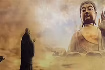 8 điều không thể thiếu, 8 việc không thể đợi trong kiếp nhân sinh