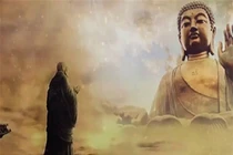 8 điều không thể thiếu, 8 việc không thể đợi trong kiếp nhân sinh