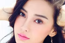 8 tướng mặt của phụ nữ giàu sang phú quý hơn người