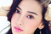 8 tướng mặt của phụ nữ giàu sang phú quý hơn người