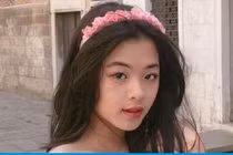 Con sao Việt khoe giọng, nối nghiệp cha mẹ vào showbiz