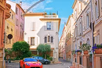 Giật mình căn hộ một phòng ngủ có giá hơn 37 tỷ đồng