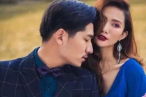 3 con giáp yêu phải tỉnh táo trong năm 2018