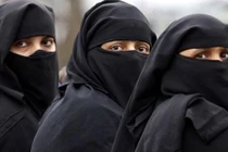 Bị kết án tử hình vì tố anh họ cưỡng bức mình