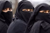 Bị kết án tử hình vì tố anh họ cưỡng bức mình