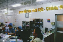 80% trẻ uống thuốc độc tự tử do mâu thuẫn gia đình