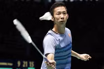 Hàng loạt tên tuổi “rủ nhau” rời tuyển sau SEA Games 29