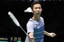 Hàng loạt tên tuổi “rủ nhau” rời tuyển sau SEA Games 29