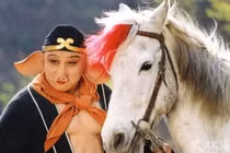 36 phép thiên cang của Trư Bát Giới lợi hại cỡ nào?