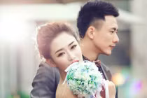 Đàn ông dễ phản bội đều có 5 đặc điểm này