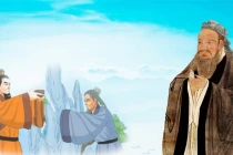 5 điều càng chất chứa càng chiêu mời hậu họa