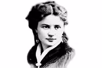 Giai thoại về Nữ hoàng trộm cắp khuynh đảo nước Nga một thời