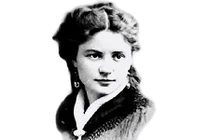 Giai thoại về Nữ hoàng trộm cắp khuynh đảo nước Nga một thời