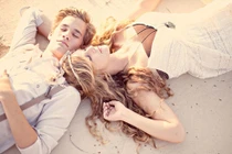 Những điều kỳ lạ ở phụ nữ khiến đàn ông mê mệt