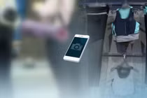 Vụ án quay lén phụ nữ ở Hàn dung túng cho nạn quấy rối