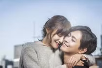 Người đàn ông của bạn có chung thuỷ hay không hãy nhìn điểm này?