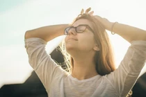 Tuần mới, 3 con giáp cực kì hanh thông