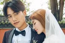 Tướng đàn ông 'thả thính' là 'dính' khiến chị em điên đảo