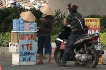 Hàng triệu người Việt đang tự hại mình chỉ vì dùng thứ này