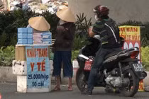 Hàng triệu người Việt đang tự hại mình chỉ vì dùng thứ này