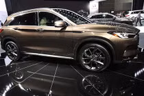 4 xu hướng sẽ thay đổi cách người Mỹ di chuyển