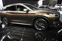 4 xu hướng sẽ thay đổi cách người Mỹ di chuyển