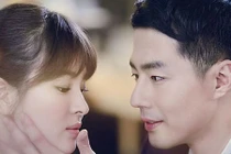 Luận tướng đàn ông đã giàu có còn chung thủy