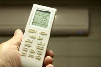 Mẹo dùng điều hòa mát, tiết kiệm điện 10 lần trong ngày nắng nóng